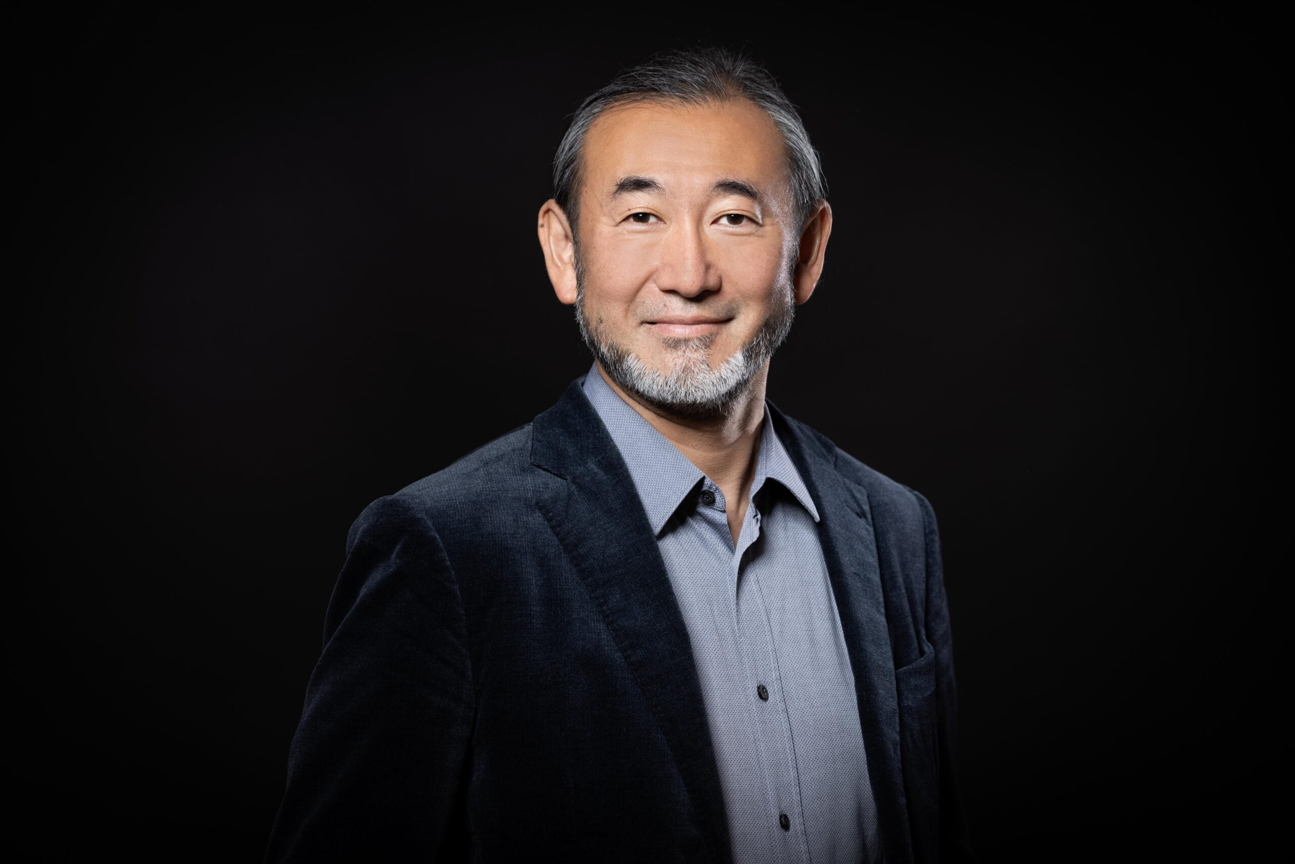 Vorwort 2025 - Wiener Opernsommer Vorwort 2025 - Wiener Opernsommer