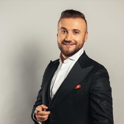 ART_0403by Igor Mihalcenco2