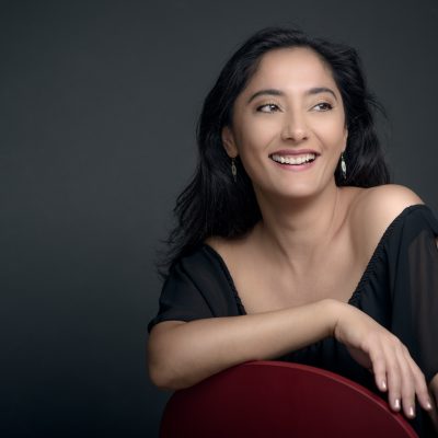 Ezgi_Kutlu_(c)Simon Pauly