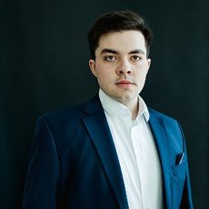 Fabian Balkhausen (Theresa Pewal)2