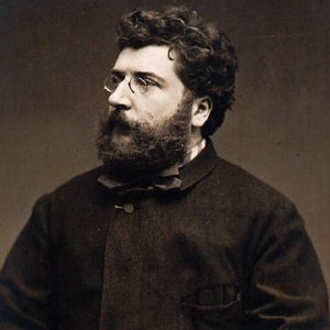 Georges_bizet