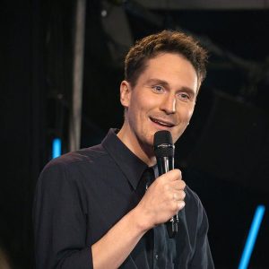 Hosea Ratschiller 2 c_Hubert Mican