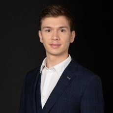 Leo Mignonneau Full aligned