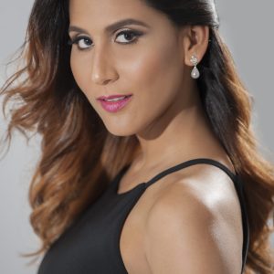 Nathalie Pena Comas3