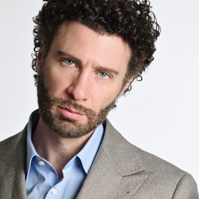 Oreste Cosimo 1 © Fiorenzo Galbiati