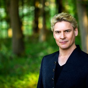 paul-armin-edelmann-2017-09-02